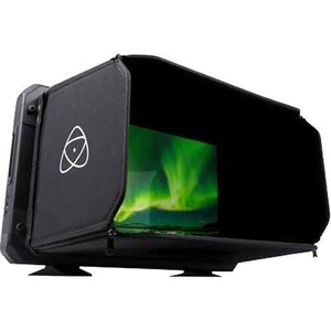 Atomos - Atomos ATOM19SUN1 – 19” Güneşlik (Sunhood)