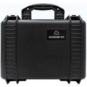 Atomos - Atomos ATOMACCKT5 – 5” ve 7” Monitörler için Evrensel Aksesuar Kiti (1)