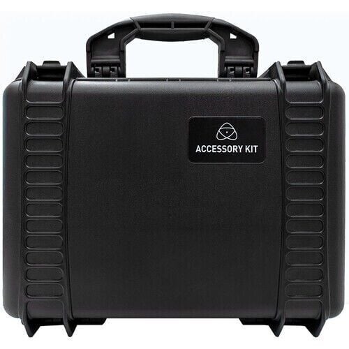 Atomos ATOMACCKT5 – 5” ve 7” Monitörler için Evrensel Aksesuar Kiti