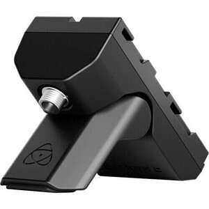 Atomos ATOMBES001 – Battery Eliminator Stand - Thumbnail