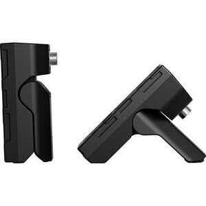 Atomos - Atomos ATOMBES001 – Battery Eliminator Stand (1)