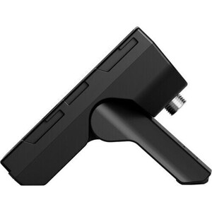 Atomos ATOMBES001 – Battery Eliminator Stand - Thumbnail