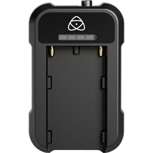 Atomos ATOMBES001 – Battery Eliminator Stand