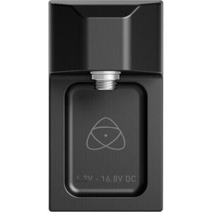 Atomos ATOMBES001 – Battery Eliminator Stand - Thumbnail