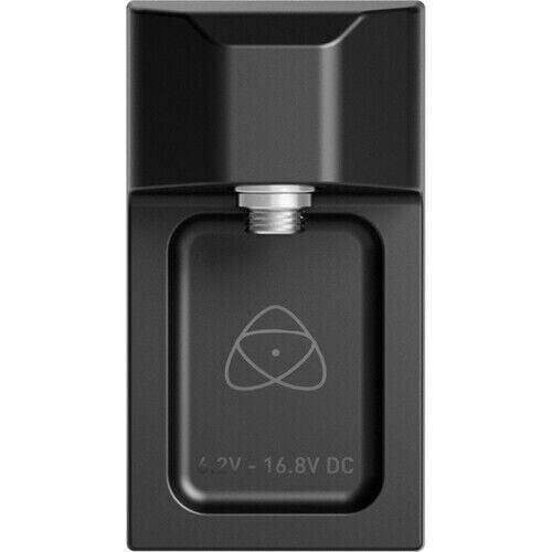 Atomos ATOMBES001 – Battery Eliminator Stand