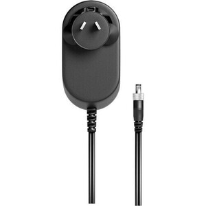 Atomos ATOMBES001 – Battery Eliminator Stand - Thumbnail