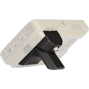 Atomos ATOMBES001 – Battery Eliminator Stand - Thumbnail