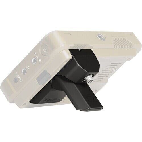 Atomos ATOMBES001 – Battery Eliminator Stand