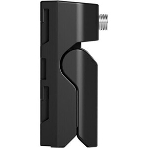 Atomos ATOMBES001 – Battery Eliminator Stand - Thumbnail