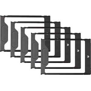 Atomos - Atomos ATOMCAD113 – Master Caddy III (5’li Paket)