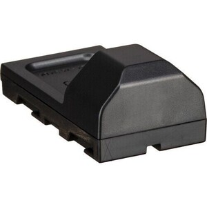 Atomos ATOMDCA001 – AtomX Sony L-Serisi Tipi Batarya Eliminator - Thumbnail