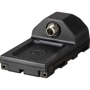 Atomos ATOMDCA001 – AtomX Sony L-Serisi Tipi Batarya Eliminator - Thumbnail