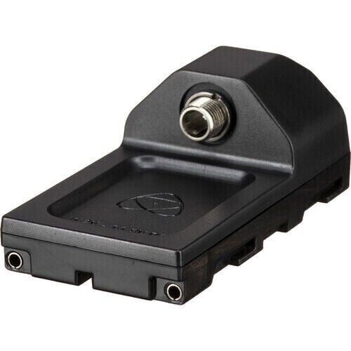 Atomos ATOMDCA001 – AtomX Sony L-Serisi Tipi Batarya Eliminator