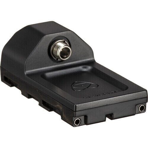 Atomos ATOMDCA001 – AtomX Sony L-Serisi Tipi Batarya Eliminator