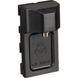 Atomos - Atomos ATOMDCA001 – AtomX Sony L-Serisi Tipi Batarya Eliminator