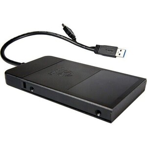 Atomos ATOMDCK003 – USB 2.0 & 3.0 Docking Station - Thumbnail