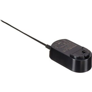 Atomos ATOMFCGRS2 – 2A Hızlı Batarya Şarj Cihazı (Locking Kablolu) - Thumbnail