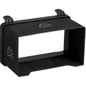 Atomos ATOMSUN007 – 5” Güneşlik (Sunhood) - Thumbnail