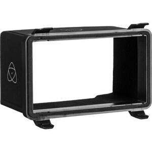 Atomos ATOMSUN007 – 5” Güneşlik (Sunhood) - Thumbnail