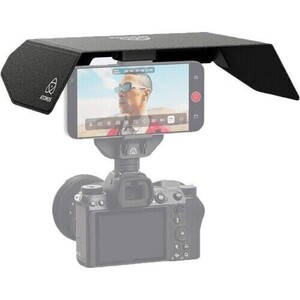 Atomos ATOMSUN010 – Ninja Phone Güneşlik - Thumbnail