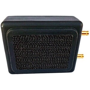 Atomos - Atomos ATOMXCAS01 – UltraSync ONE Silikon Kılıfı