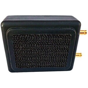 Atomos - Atomos ATOMXCAS02 – UltraSync ONE Montaj Kılıfı