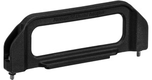 Atomos - Atomos ATOMXSSDH1 – AtomX SSDmini Sapı (5’li Paket)