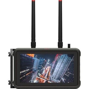 Atomos Connect - Thumbnail