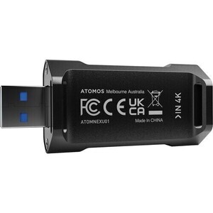 Atomos Nexus HDMI to USB Converter - Thumbnail