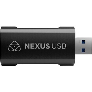 Atomos Nexus HDMI to USB Converter - Thumbnail