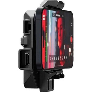 Atomos Ninja Phone - Thumbnail