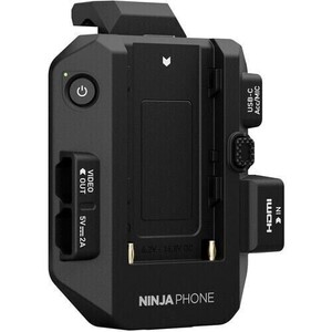 Atomos Ninja Phone - Thumbnail