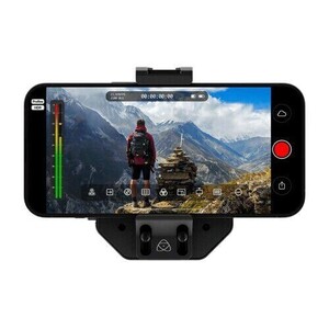 Atomos Ninja Phone - Thumbnail