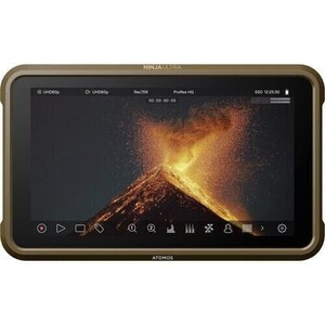 Atomos Ninja Ultra - Thumbnail