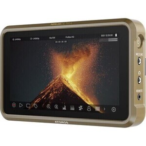 Atomos Ninja Ultra - Thumbnail
