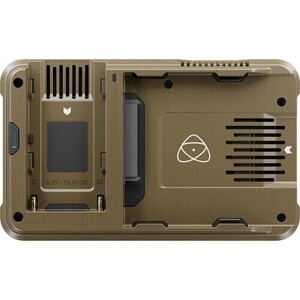 Atomos Ninja Ultra - Thumbnail