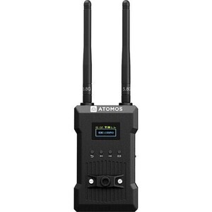 Atomos RX 4K/HD Wireless Video Receiver - Thumbnail