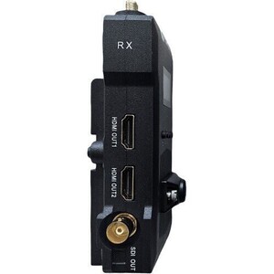 Atomos RX 4K/HD Wireless Video Receiver - Thumbnail