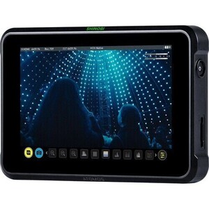 Atomos Shinobi 7 - Thumbnail