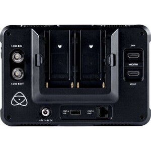 Atomos Shinobi 7 - Thumbnail