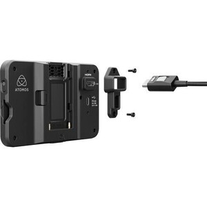 Atomos Shinobi Go - Thumbnail