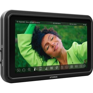 Atomos Shinobi II - Thumbnail