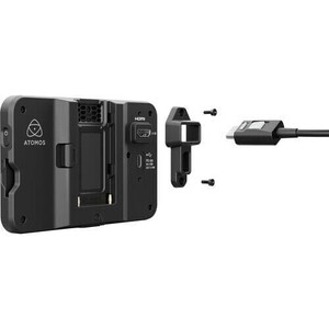 Atomos Shinobi II - Thumbnail