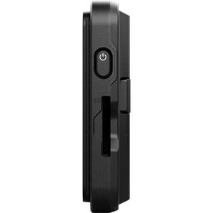 Atomos Shinobi II - Thumbnail