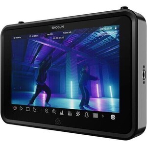 Atomos - Atomos Shogun 7 (1)