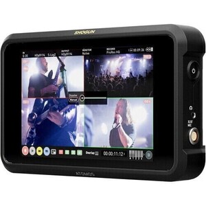 Atomos - Atomos Shogun Classic