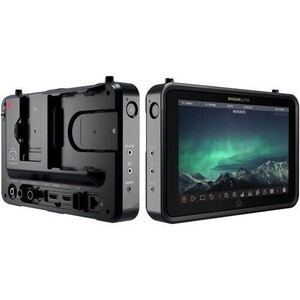 Atomos Shogun Ultra - Thumbnail