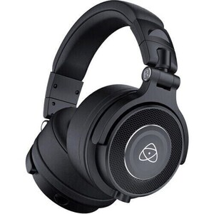 Atomos StudioSonic Over-Ear Headphones - Thumbnail