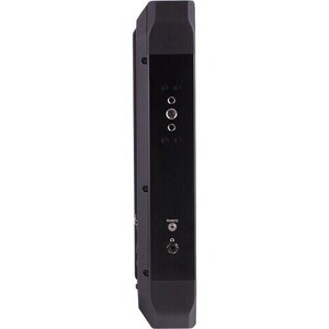 Atomos Sumo 19 SE - Thumbnail