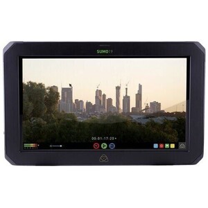 Atomos Sumo 19 SE - Thumbnail